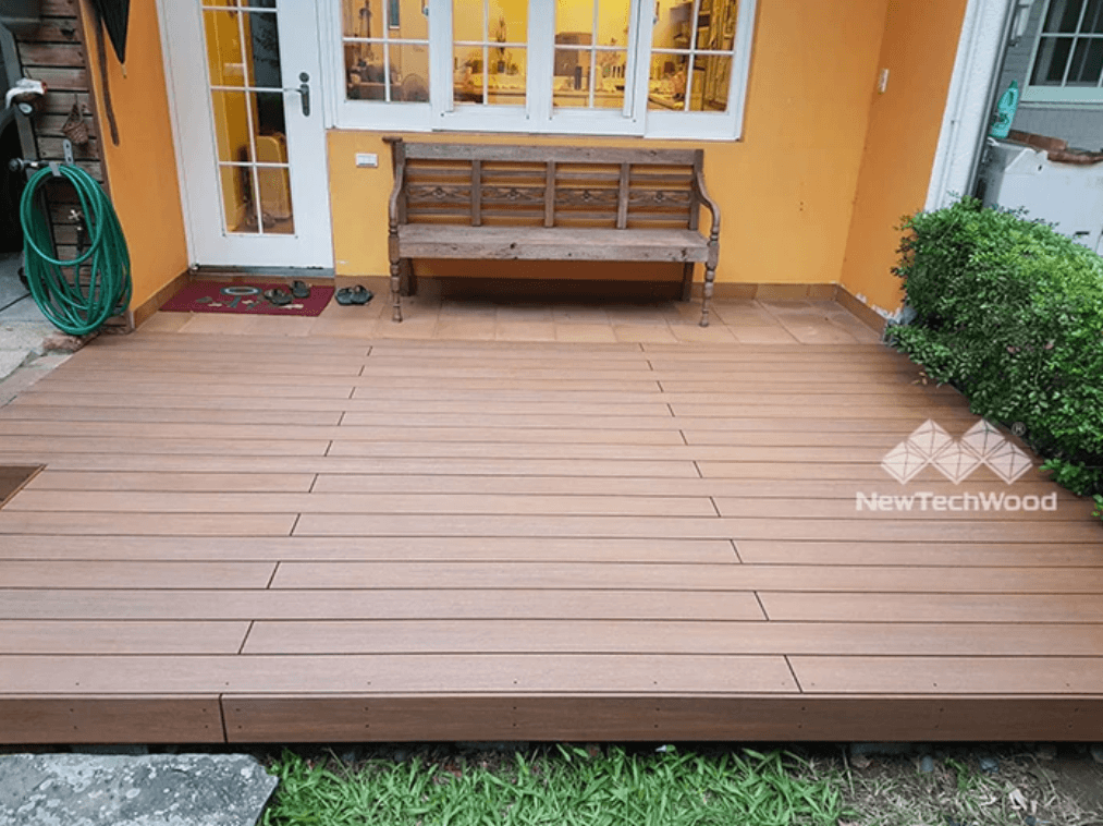 composite-decking