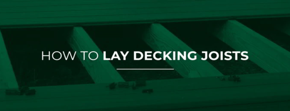 How-to-lay-decking-joists-1