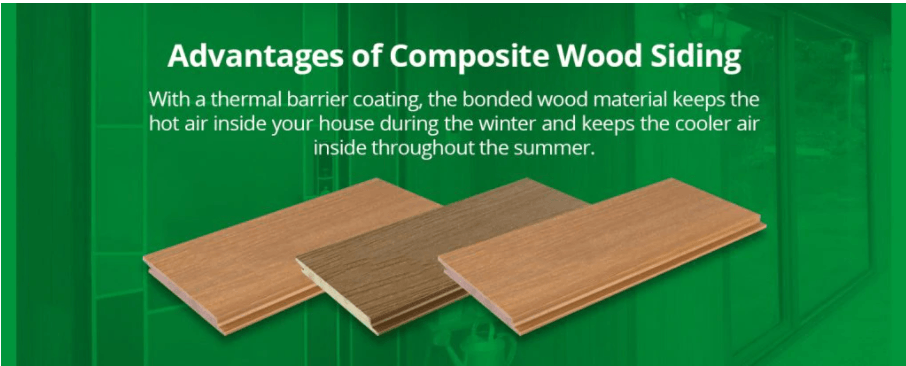 Advantages-of-Composite-Wood-Siding