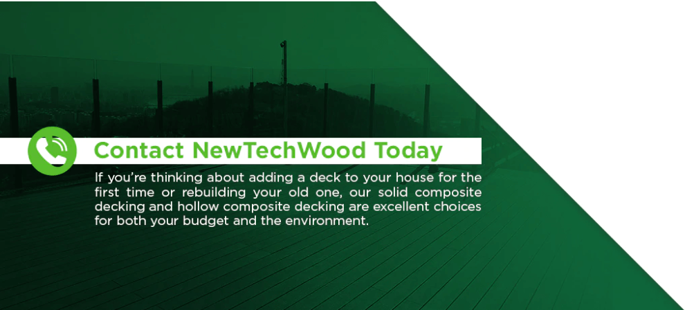 contact newtechwood