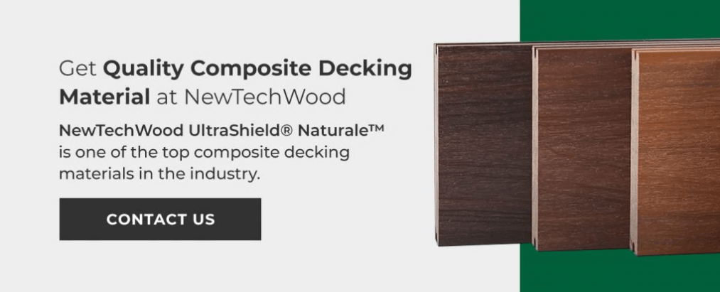 Get-quality-composite-decking-material-at-NewTechWoood
