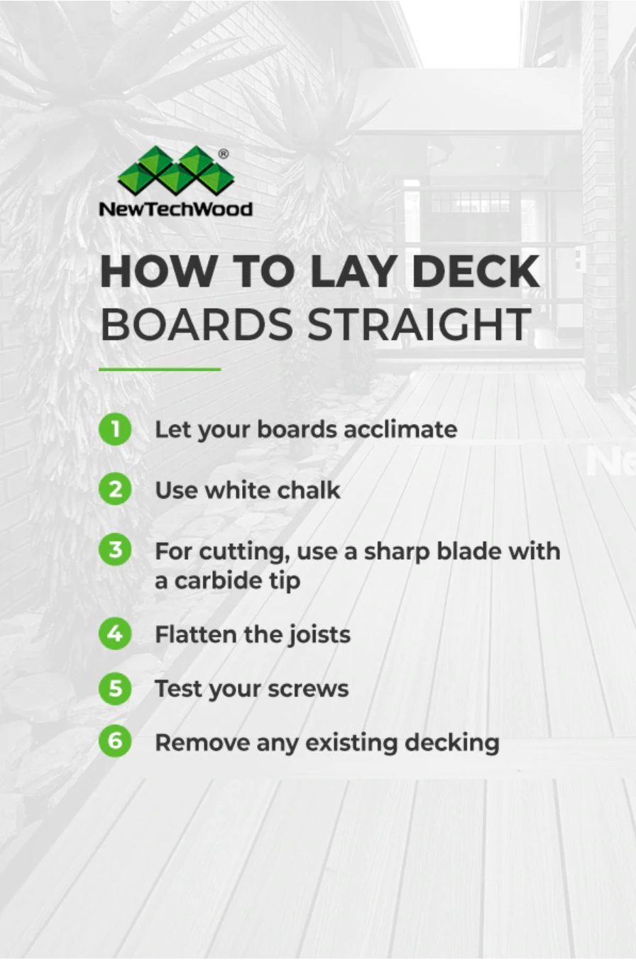 How-to-Lay-Deck-Boards-Straight