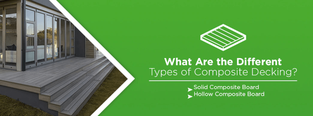 What-Are-the-Different-Types-of-Composite