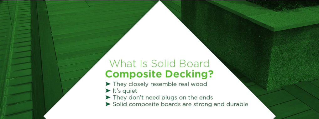 What-Is-Solid-Board-Composite-Decking
