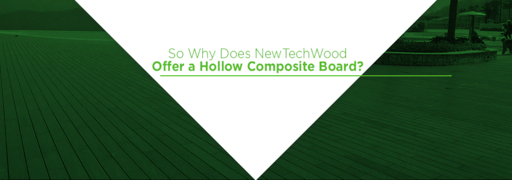 Offer-a-Hollow-Composite-Board