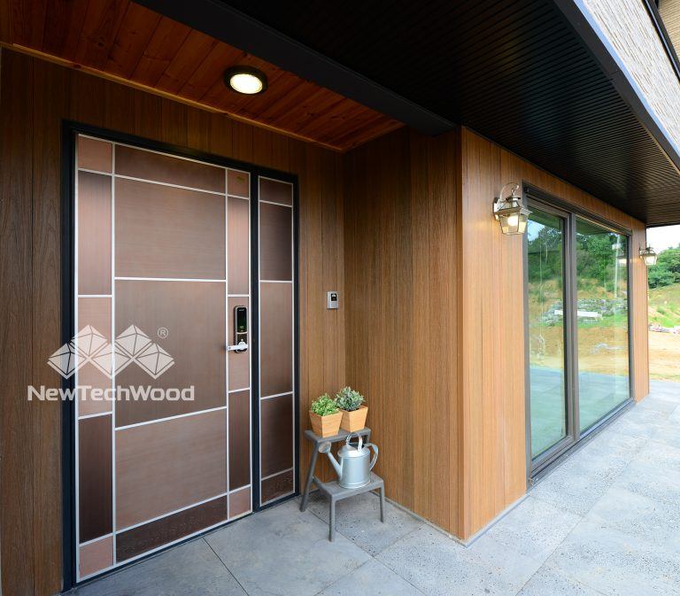 NewTechWood_UltraShield_Cladding_119-768x673