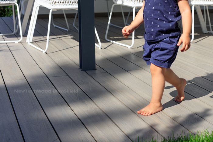 UltraShield_Antique_Backyard_Patio_Decking_in_Austria_2015