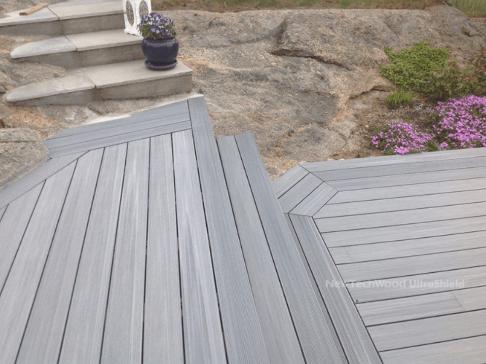 UltraShield_Capped_Composite_Decking_in_Norway_20152