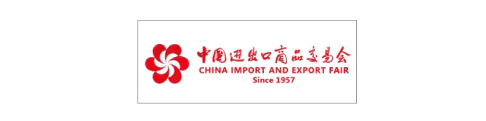 export fair