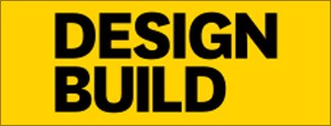 2019.05.14-05.16 Sydney, Australia: DesignBUILD2019