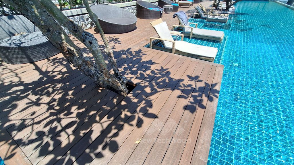 NewTechWood-Decking