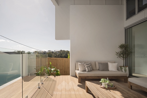 NewTechWood-Decking