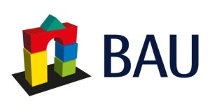 bau_logo