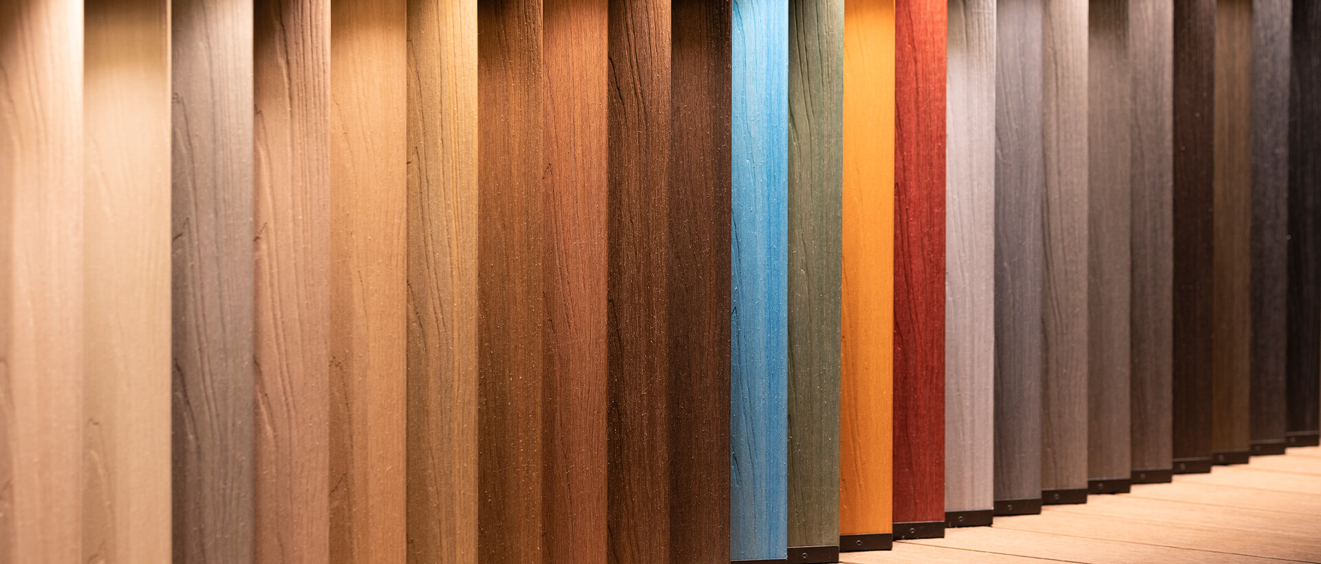 Multi-Chromatic Colors