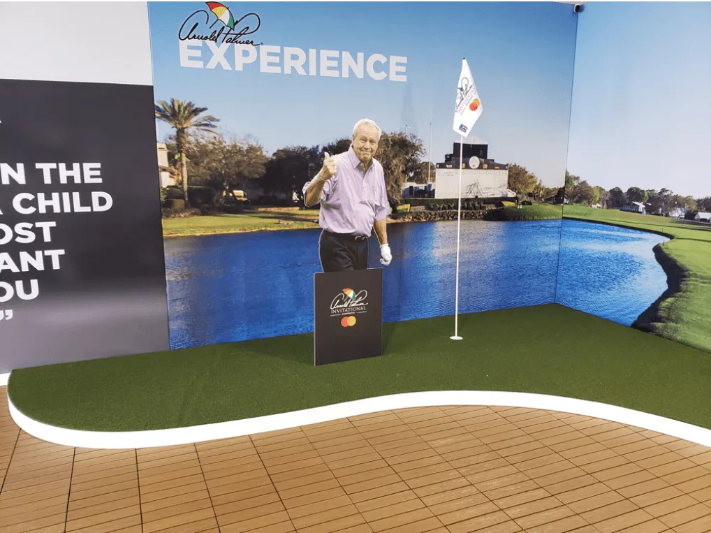 NewTechWood Quick Deck tiles