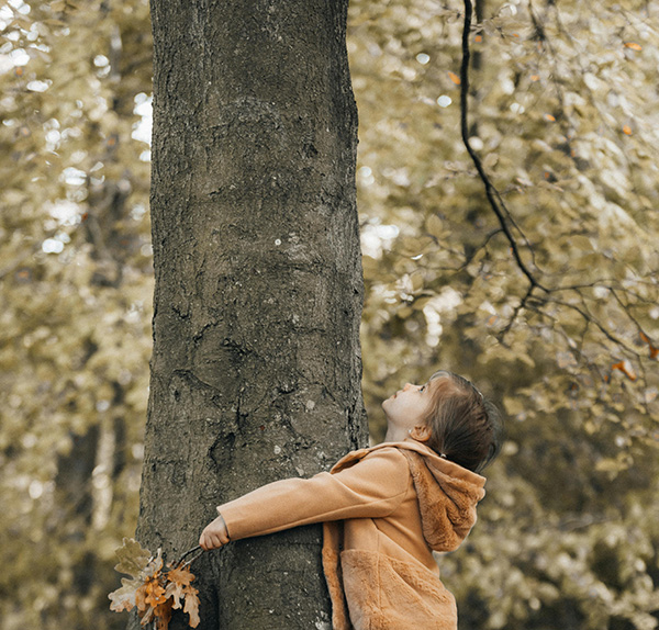 Eco-friendly Decking - NewTechWood
