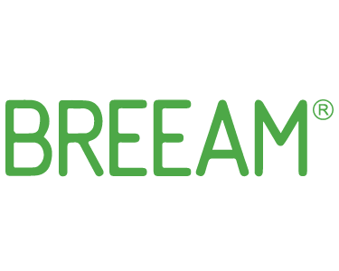 BREEAM