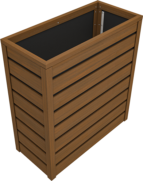 Planter Box