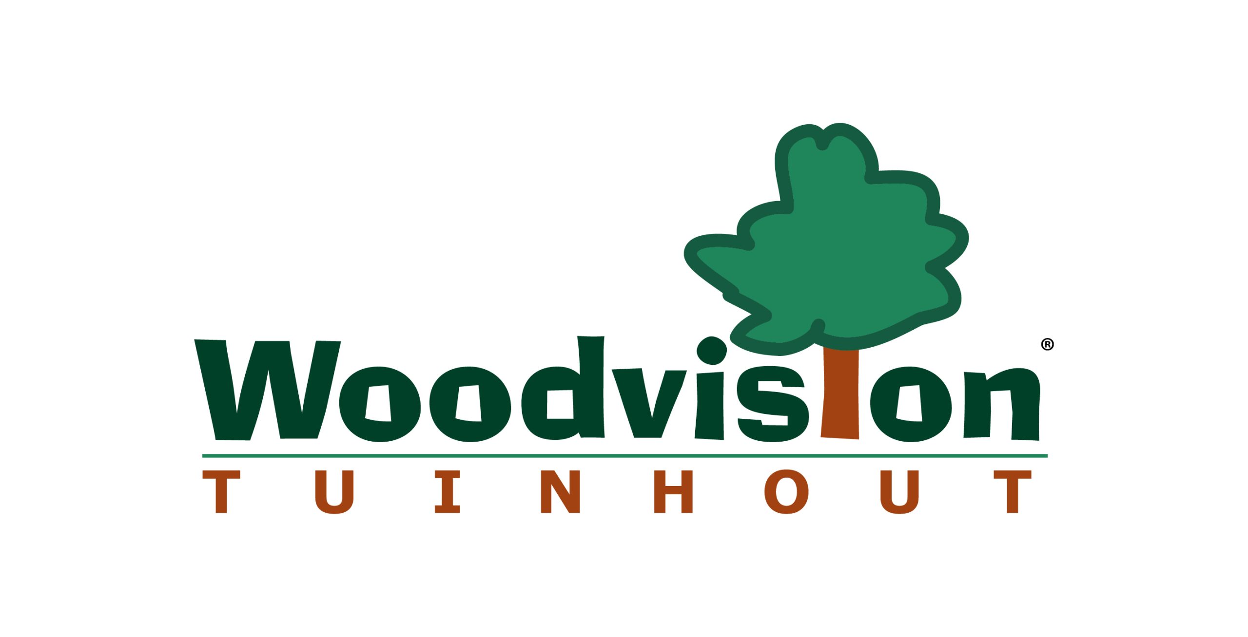 WoodVision