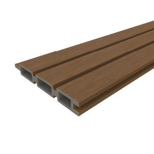 Fence Board