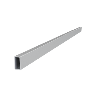 Metal Tube
